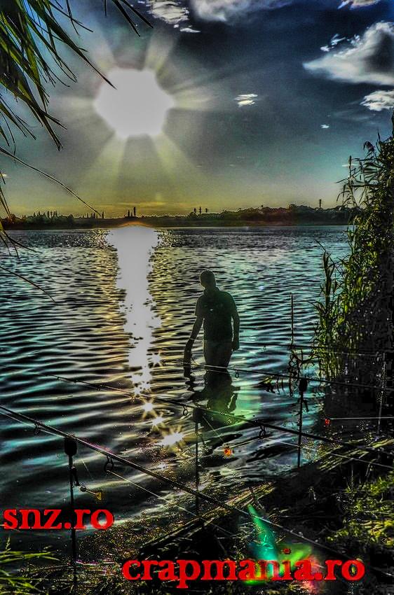 Open Tancabesti (2) - 2012 - 1007926-hdrmode2.jpg